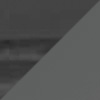 Black / Neutral Gray