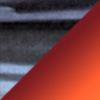 Blue Stripe / HAWAII LAVA™