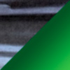 Blue Stripe / MAUIGreen®