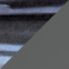 Blue Stripe / Neutral Gray
