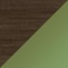 Brushed Chocolate / Maui HT™