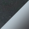 Dark Navy Stripe / Hawaii Seashine