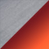 Dove Gray / HAWAII LAVA™