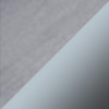 Dove Gray / Hawaii Seashine