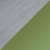 Dove Gray / Maui HT™