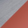 Dove Gray / Maui Rose®