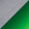 Dove Gray / MAUIGreen®