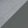 Dove Gray / Neutral Gray