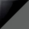 Gloss Black / Neutral Gray