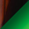 Gloss Cherry Tortoise / MAUIGreen®