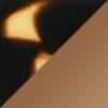 Havana / HCL® Bronze