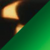 Havana / MAUIGreen®