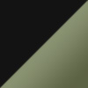 Matte Black / HT Photochromic
