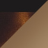 Matte Dark Havana with Black / HCL® Bronze