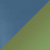 Matte Navy / Maui HT™