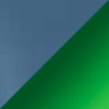 Matte Navy / MAUIGreen®
