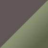 Metal Matte Gray / HT Photochromic