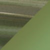 Olive Stripe Fade / Maui HT™