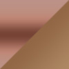 Rose Gold / HCL® Bronze