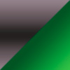Satin Black / MAUIGreen®