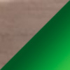 Satin Sepia / MAUIGreen®