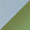 Teal / Maui HT™