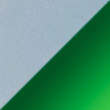 Teal / MAUIGreen®