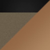 Titanium / HCL® Bronze