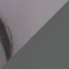 Translucent Gray / Neutral Gray