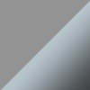 Translucent Matte Gray / Hawaii Seashine
