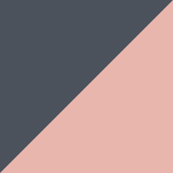 Gun 1 / Flash Electric Gradient Brown