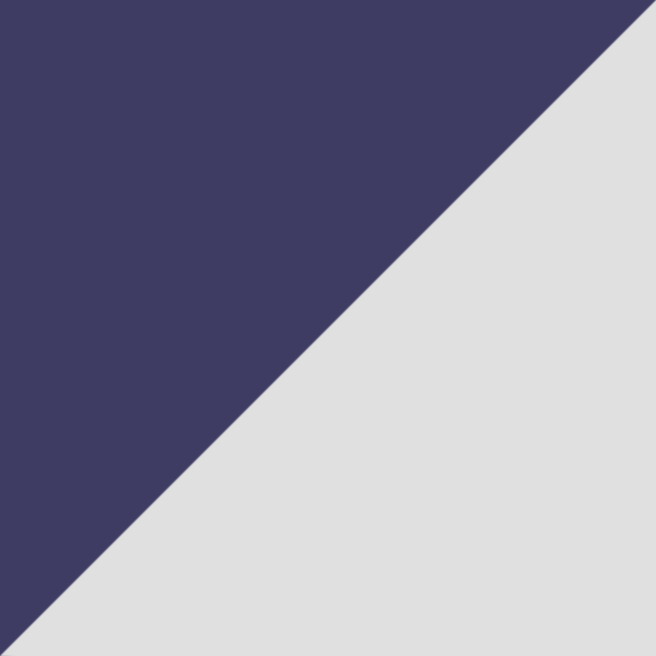 Transparent Blue/Sand