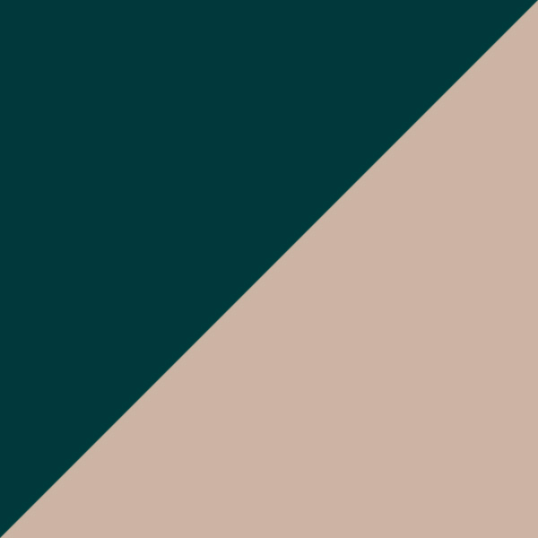 Transparent Wood Green/Sand