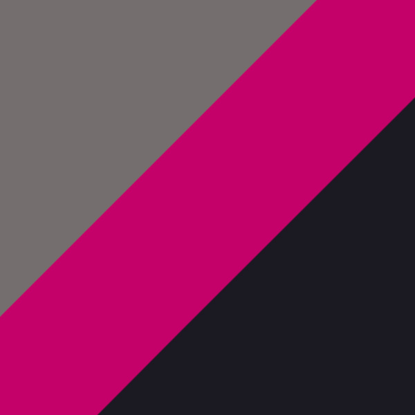 Gray Tortoiseshell/Pink