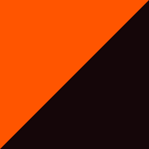 Tortoiseshell/Yellow