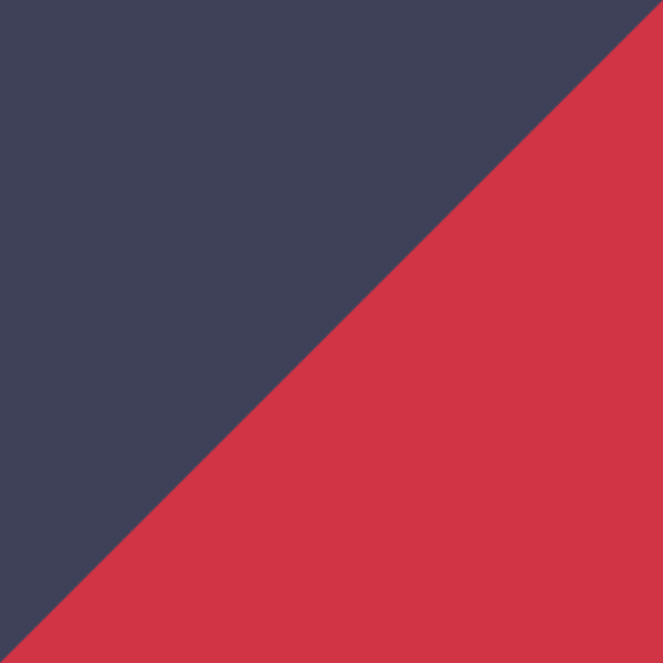 Pewter Gray/Burgundy