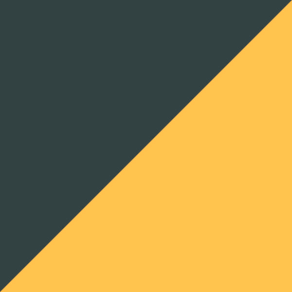 Army Green/Mustard Yellow
