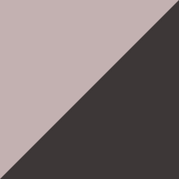 Light Gray/Dark Gray