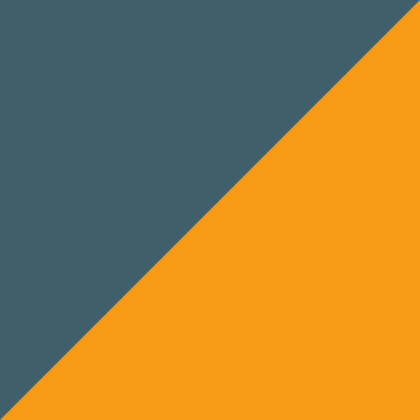 Bright Yellow/Duck Green