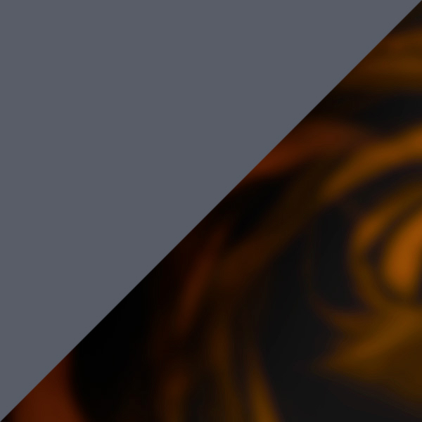 Opaline Gray/Brown Tortoiseshell