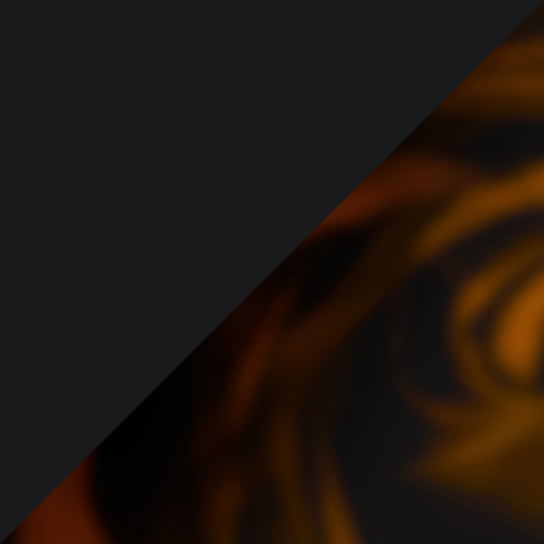 Upcycling Black/Tortoiseshell