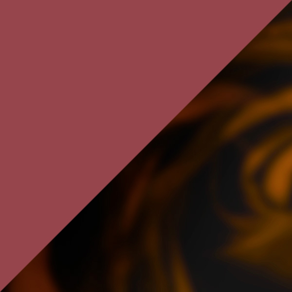 Transparent Light Pink/Tortoiseshell