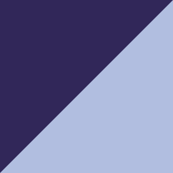 Dark Blue/Light Gray