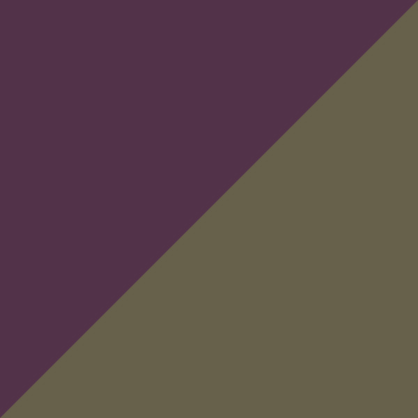 Solid Grape Juice/Khaki