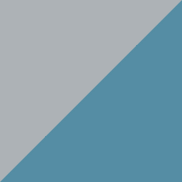 Cairo Gray/Matte Pacific Green