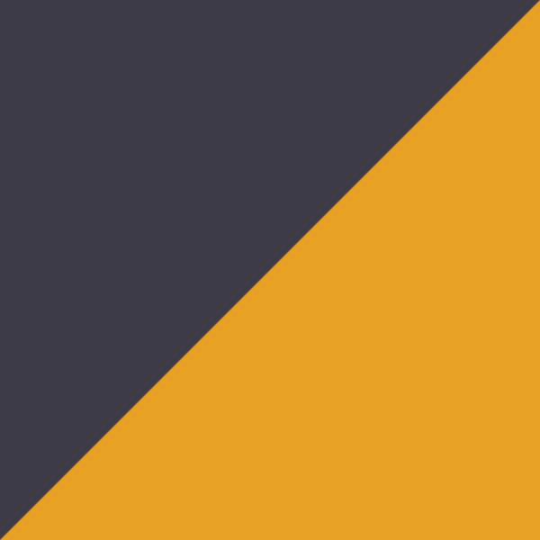 Upcycling Acetate/Curry Yellow