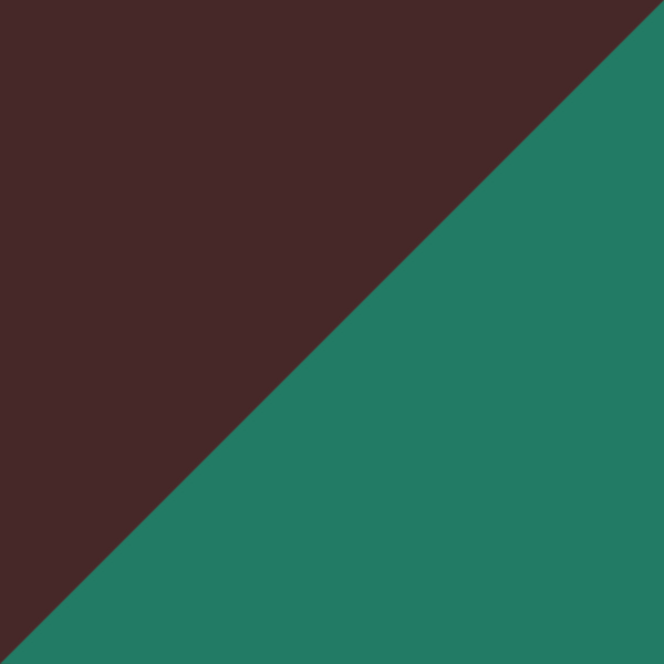 Brown/Portobello Green