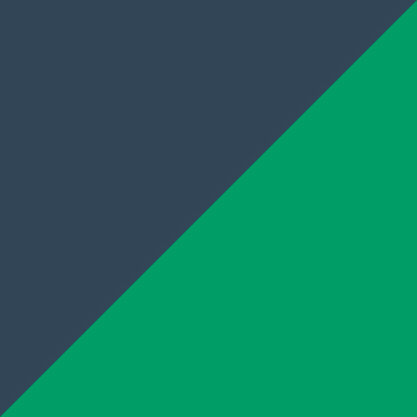 Milky Mallard Green/Deep Green Matte