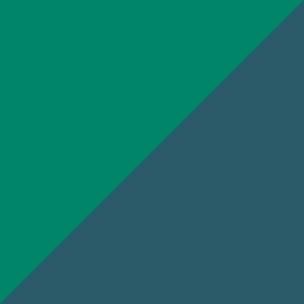 English Green and Dark Blue/Dark Blue