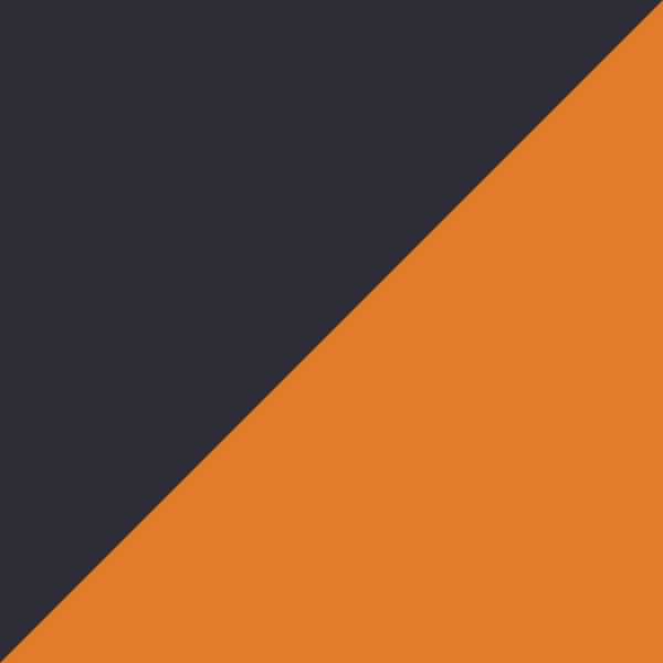 Crystal Yellow Tortoiseshell/Tortoiseshell